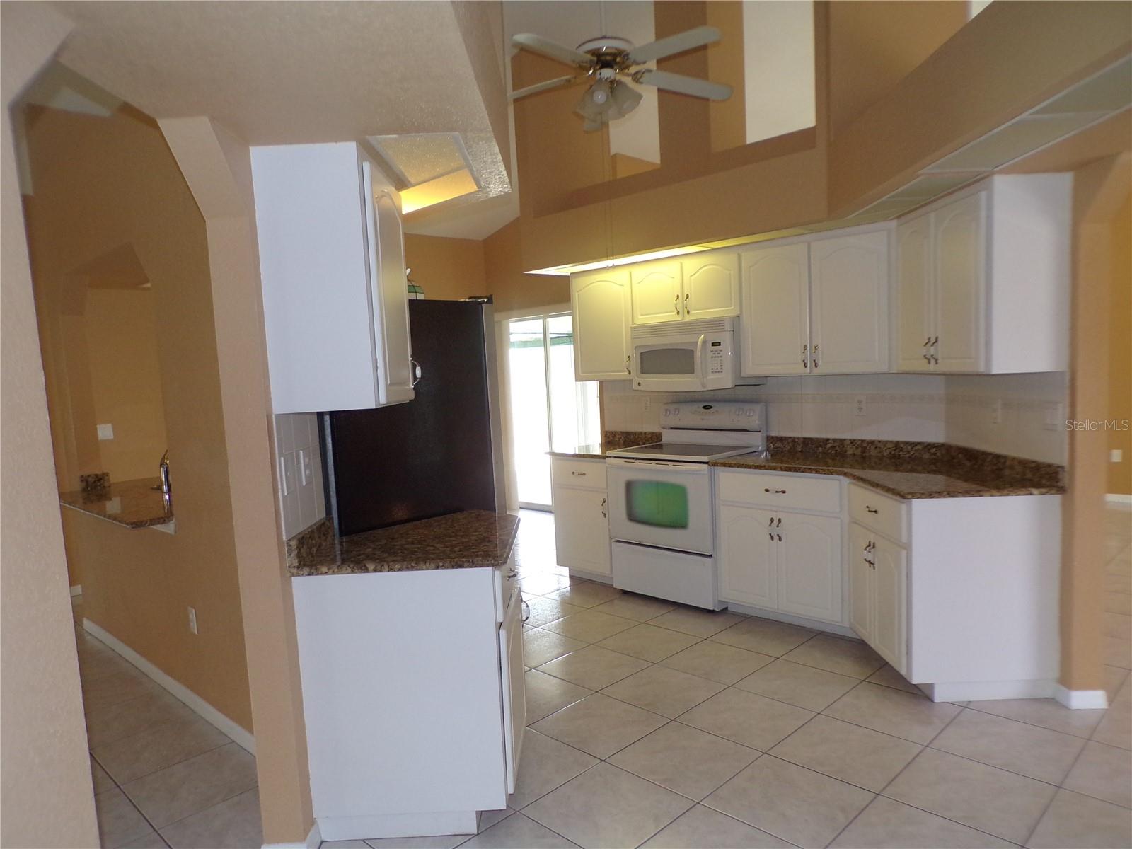 Image 10 of 40 For 555 Corrientes Circle