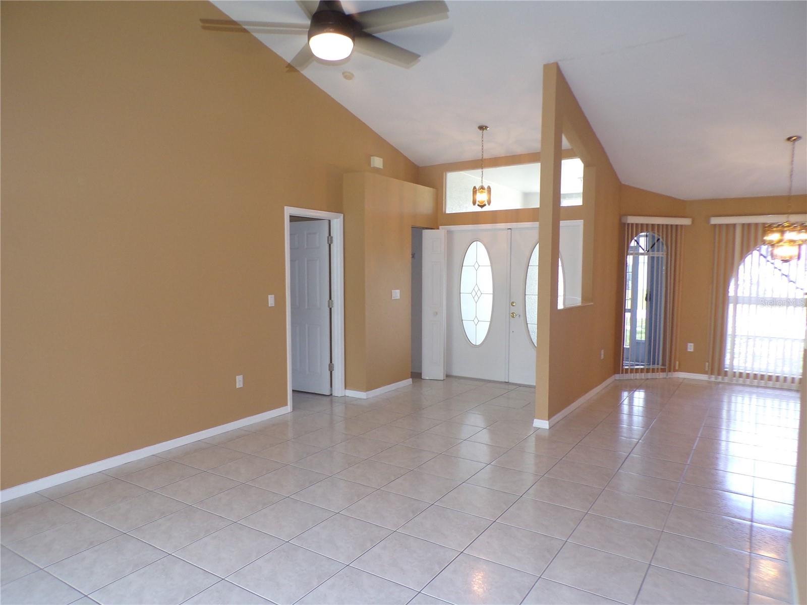 Image 2 of 40 For 555 Corrientes Circle