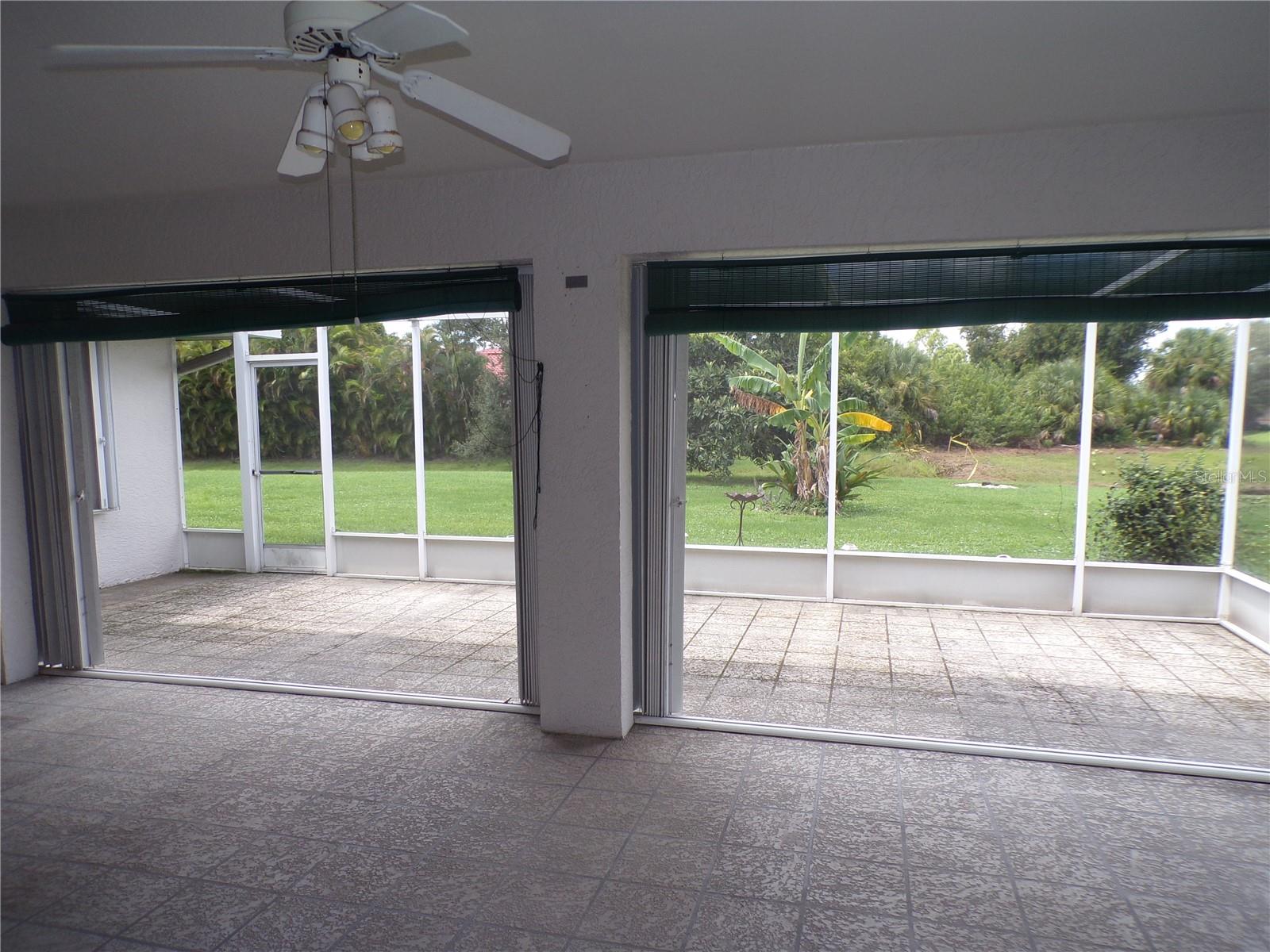 Image 29 of 40 For 555 Corrientes Circle