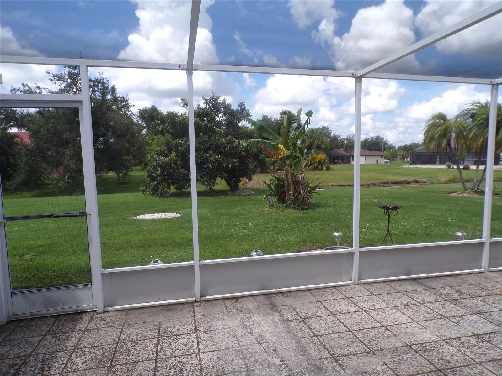 Image 30 of 40 For 555 Corrientes Circle