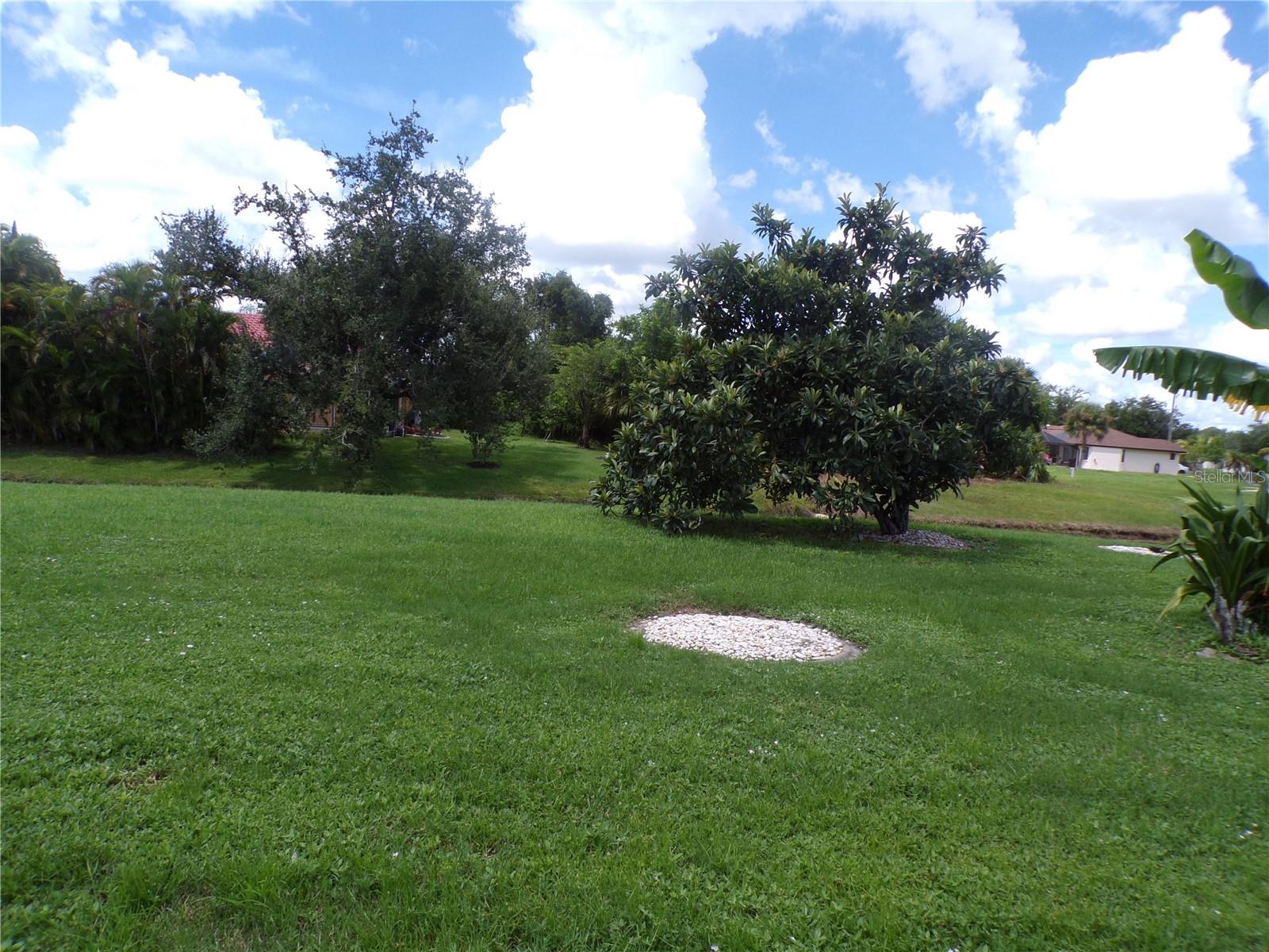 Image 32 of 40 For 555 Corrientes Circle