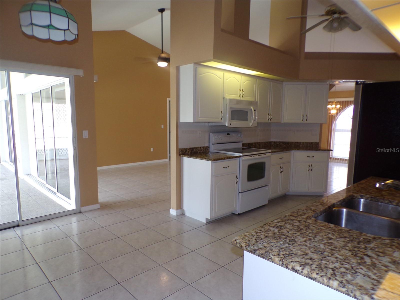 Image 7 of 40 For 555 Corrientes Circle