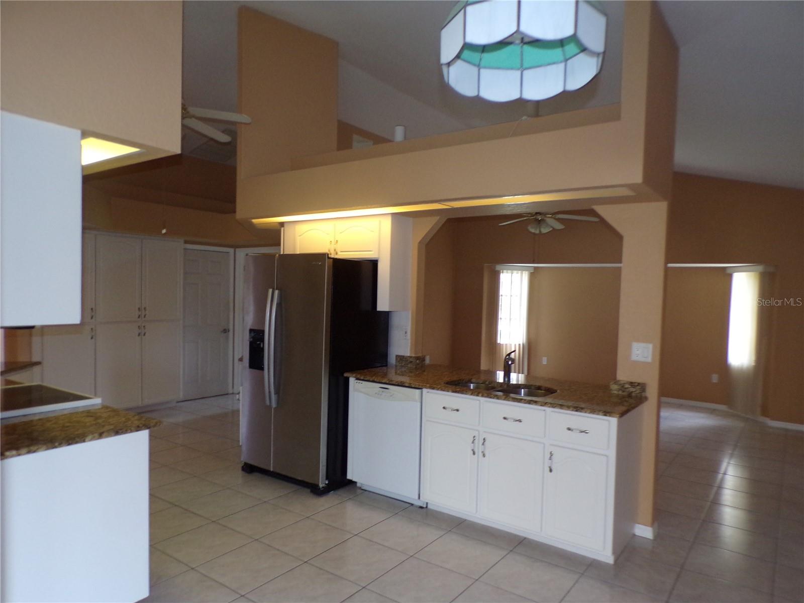 Image 8 of 40 For 555 Corrientes Circle