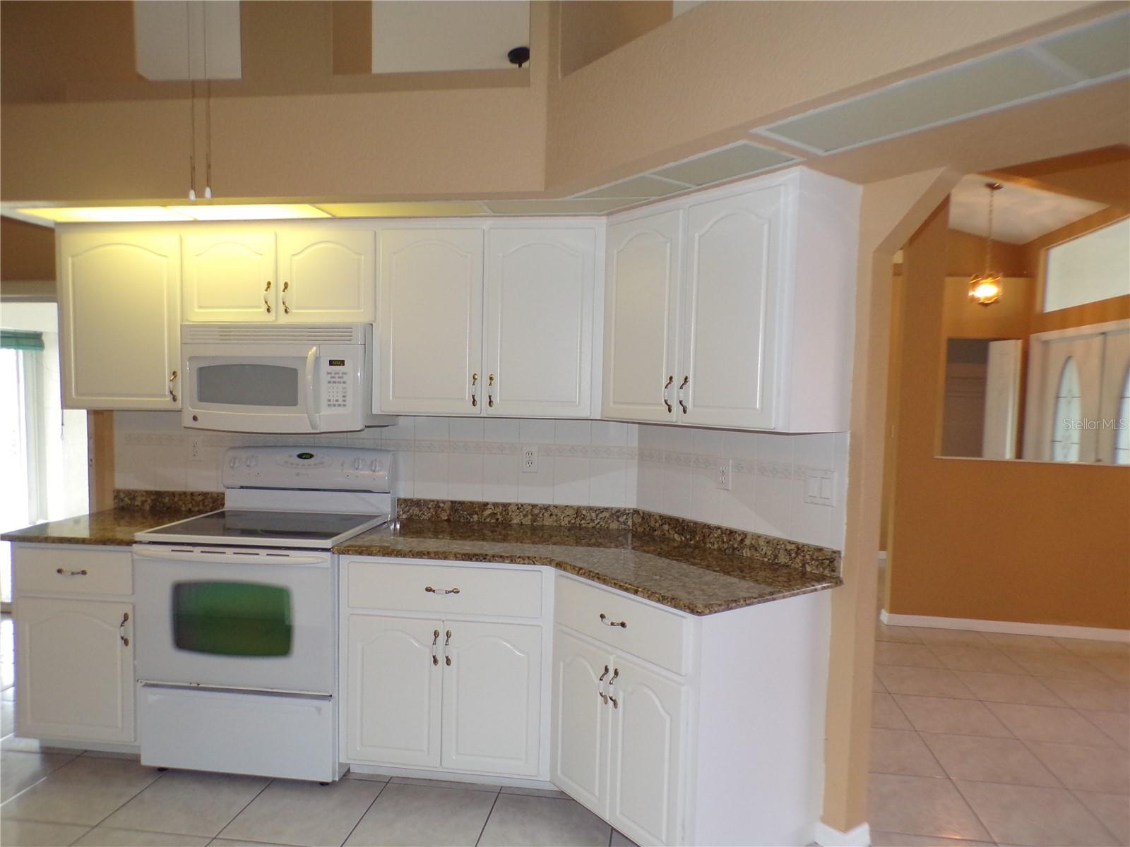 Image 9 of 40 For 555 Corrientes Circle