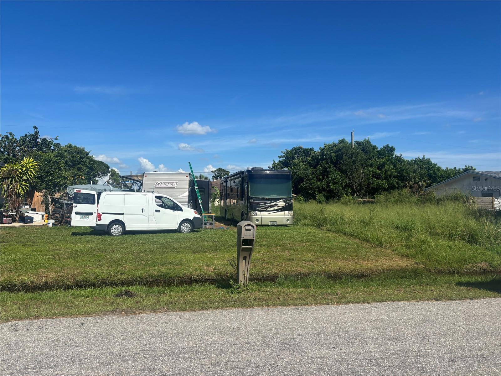 Image 3 of 8 For Venetia Avenue