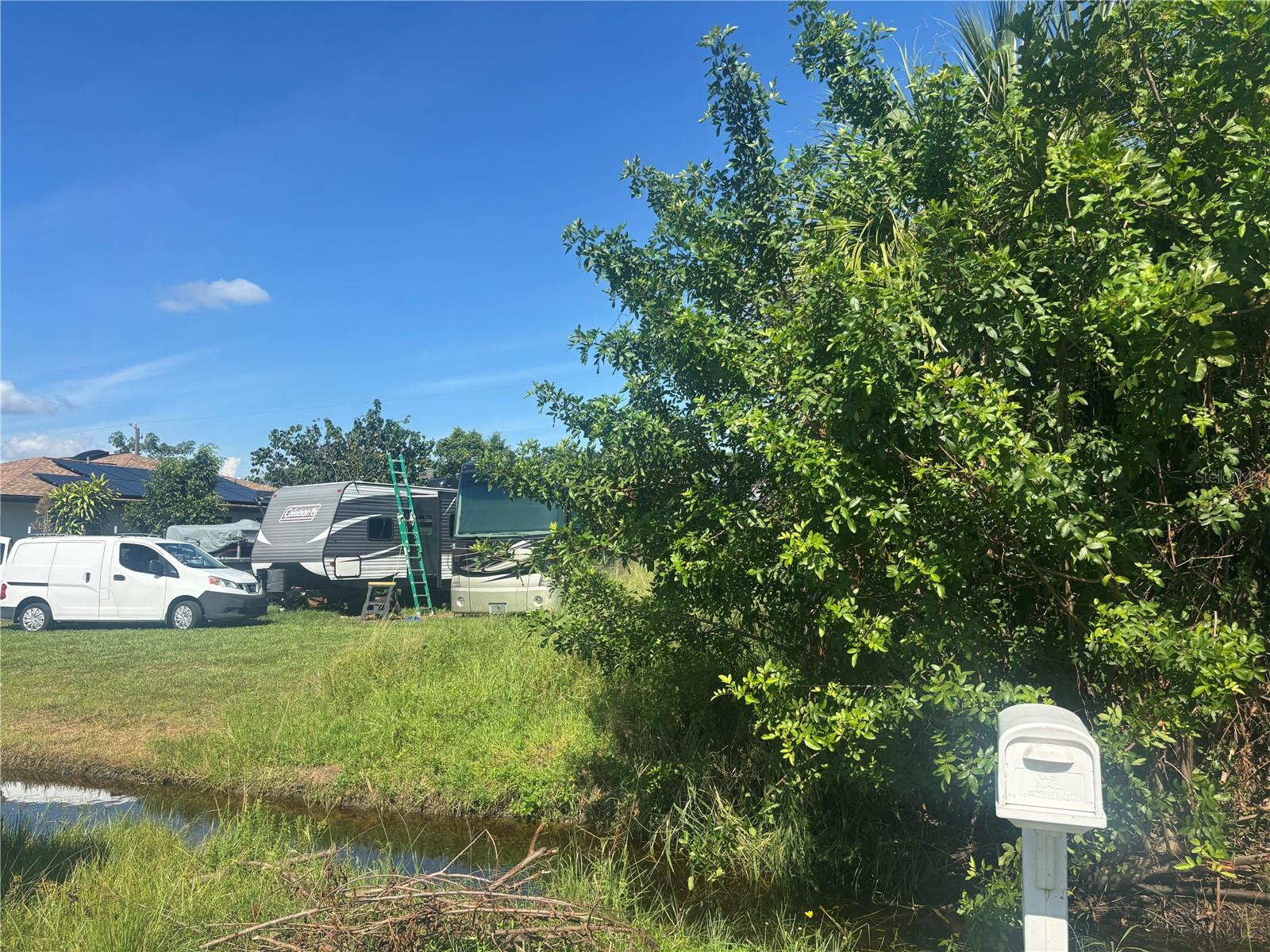 Image 5 of 8 For Venetia Avenue