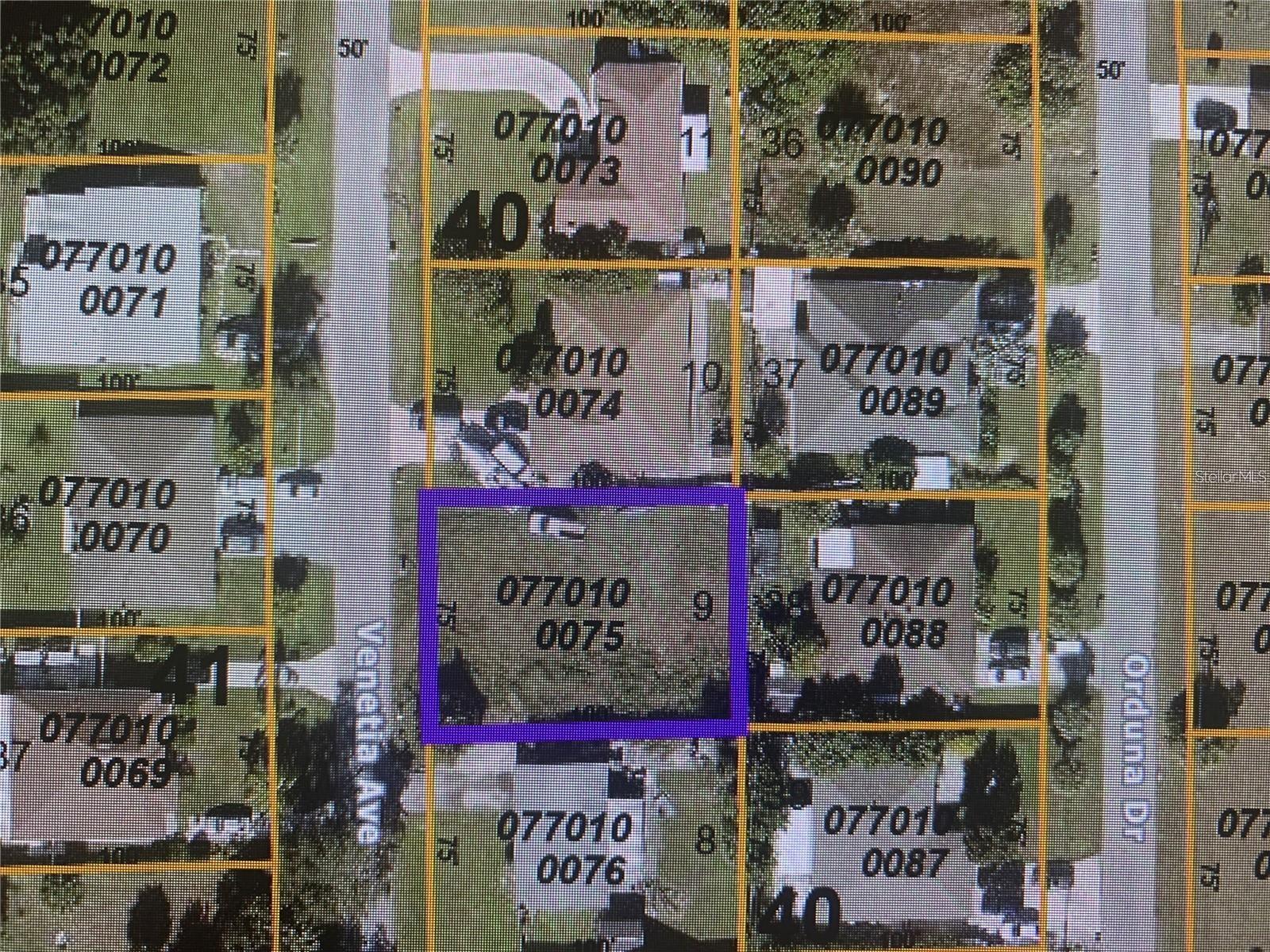 Image 6 of 8 For Venetia Avenue