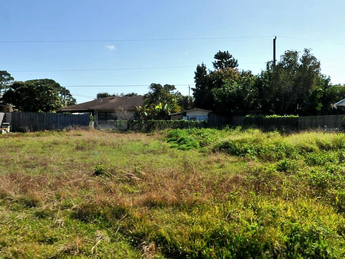 Image 8 of 8 For Venetia Avenue