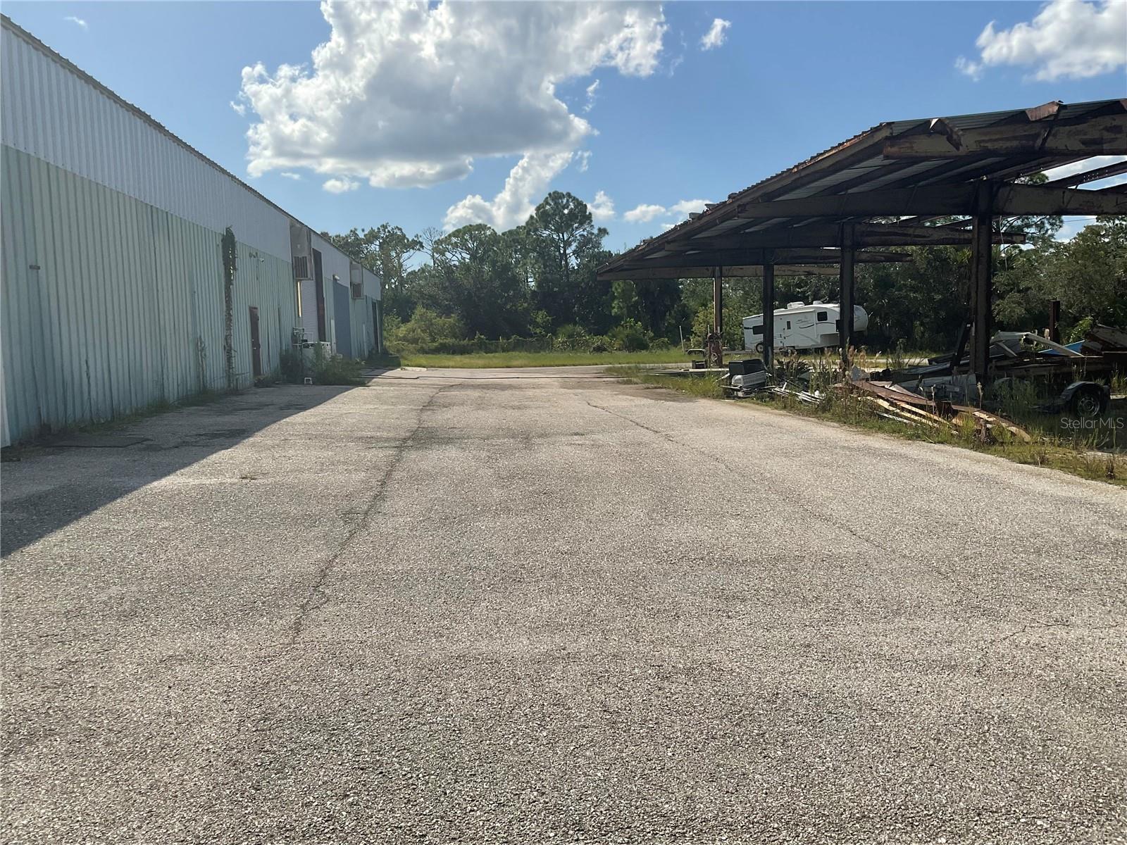Image 3 of 3 For Address Not Provided