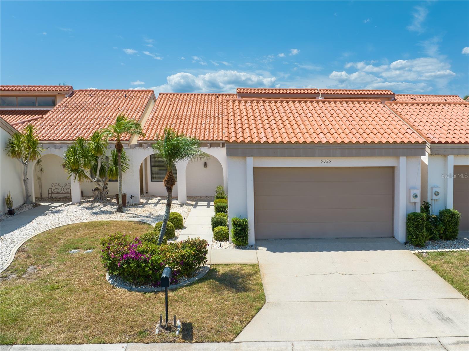 Details for 5025 San Rocco Court, PUNTA GORDA, FL 33950