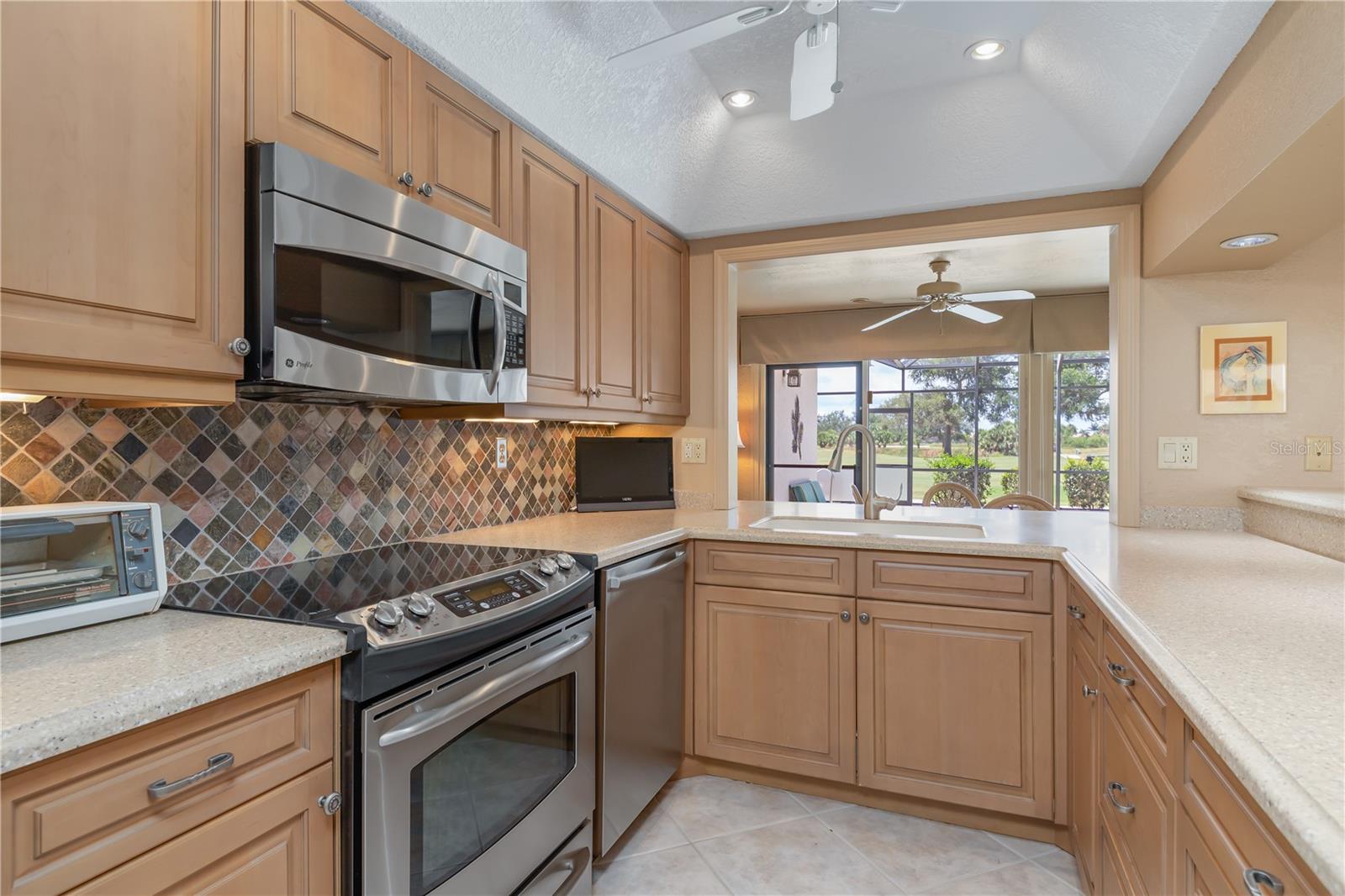 Image 10 of 32 For 5025 San Rocco Court