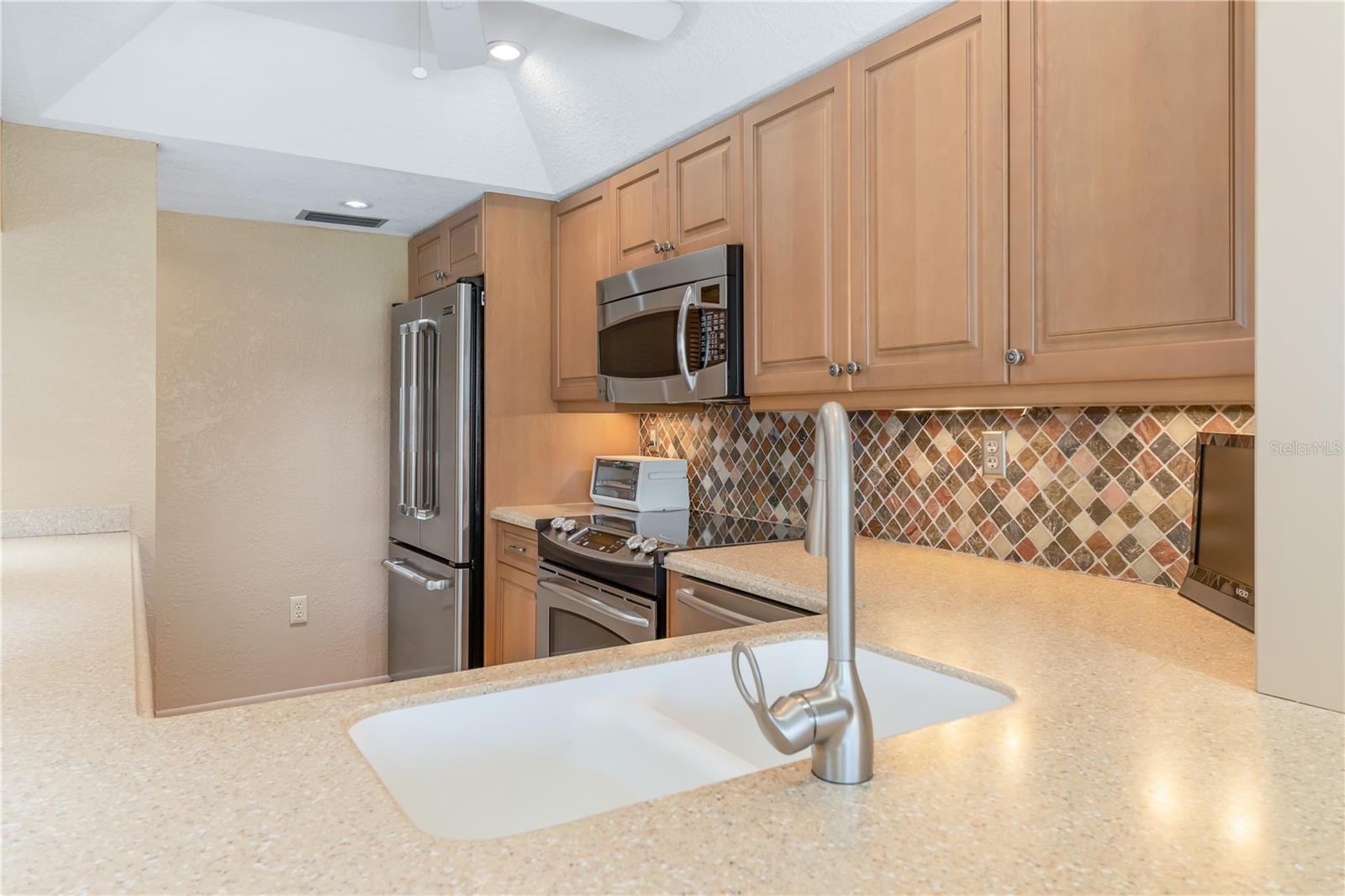 Image 12 of 32 For 5025 San Rocco Court