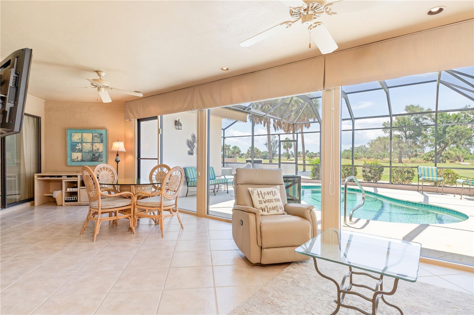 Image 13 of 32 For 5025 San Rocco Court