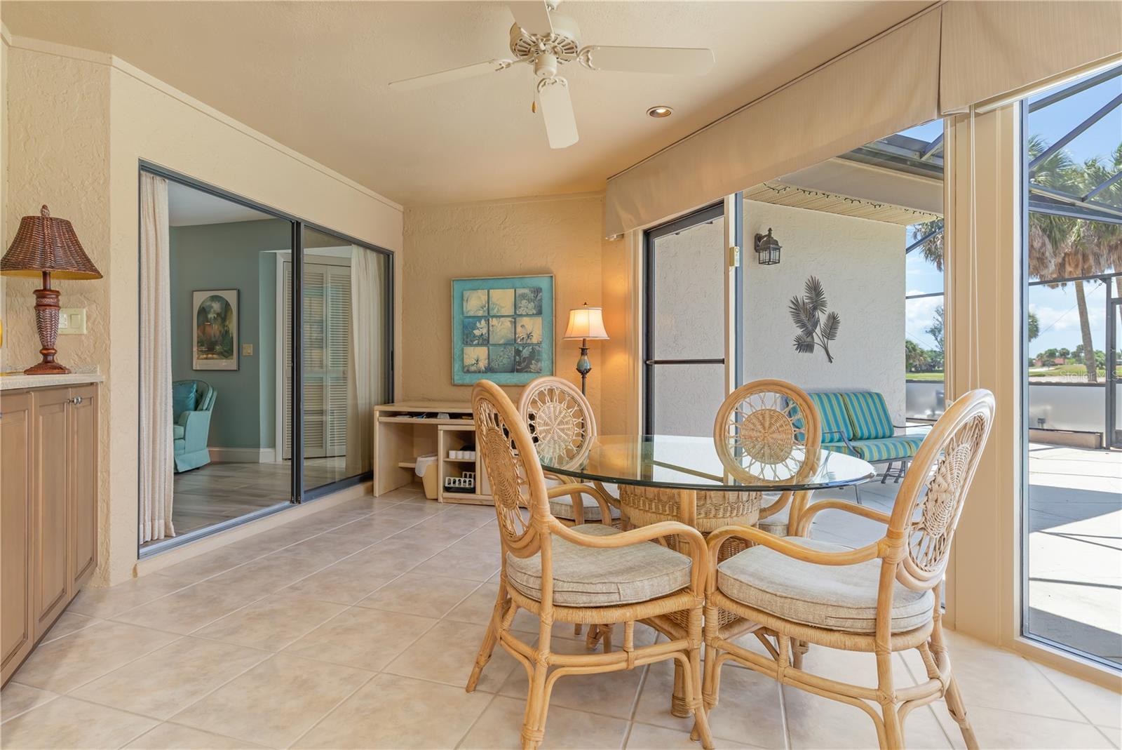 Image 14 of 32 For 5025 San Rocco Court