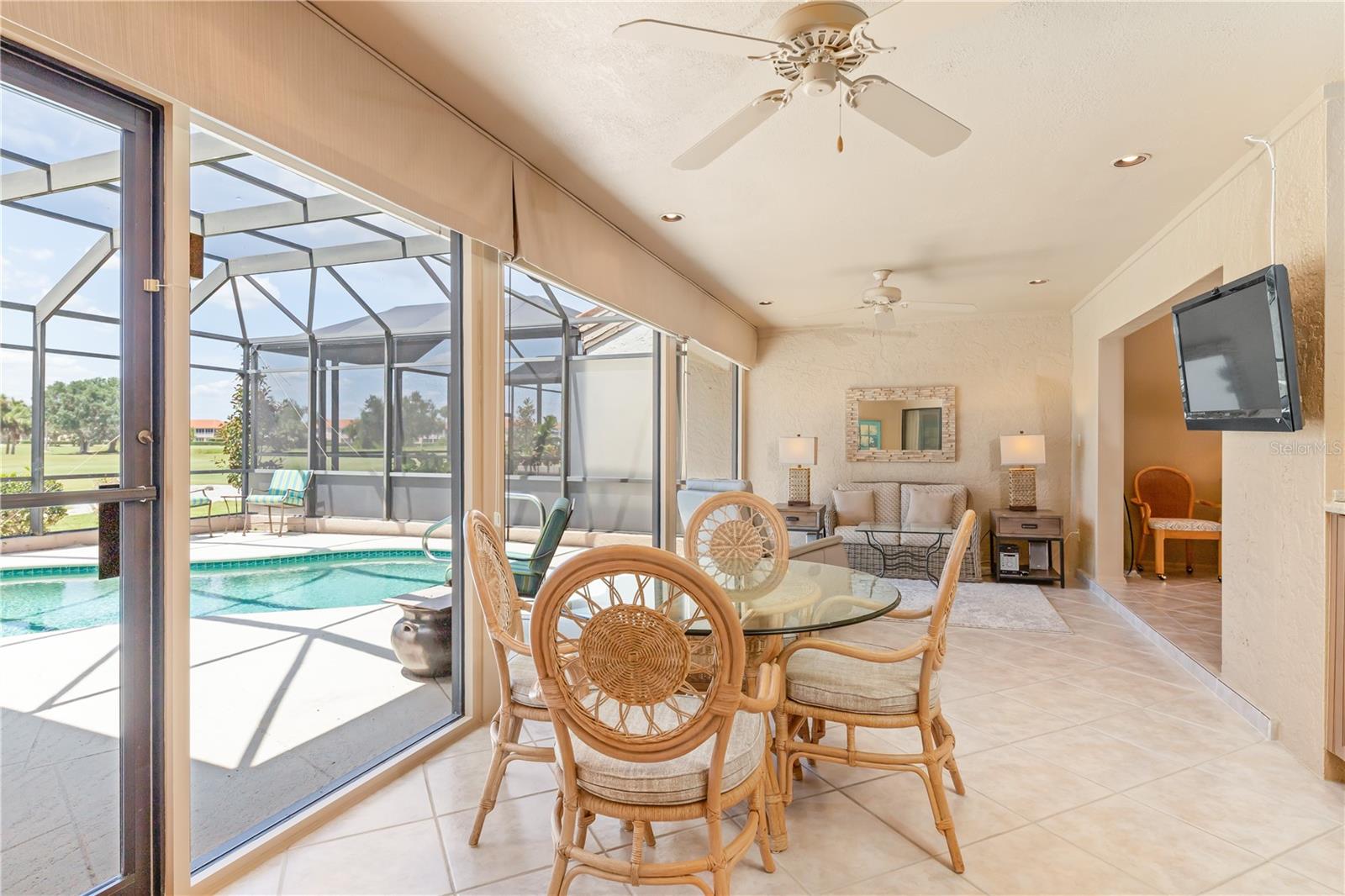 Image 15 of 32 For 5025 San Rocco Court