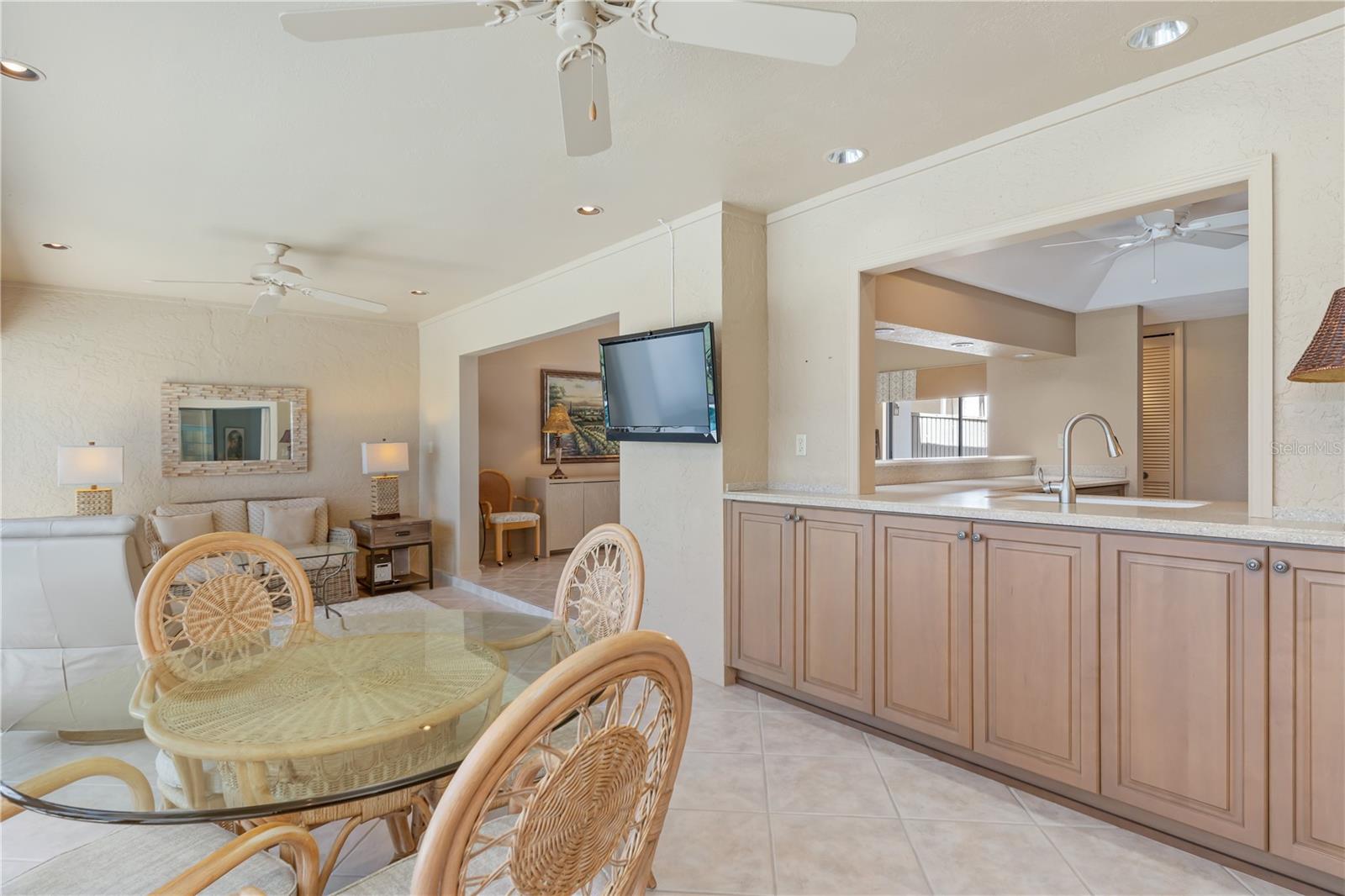 Image 16 of 32 For 5025 San Rocco Court