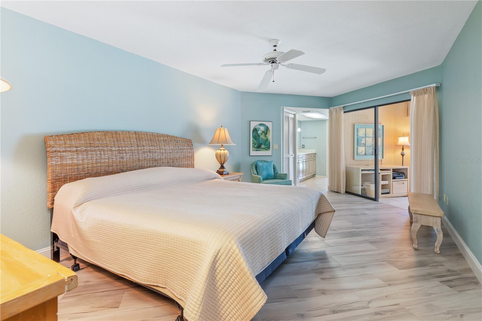Image 18 of 32 For 5025 San Rocco Court