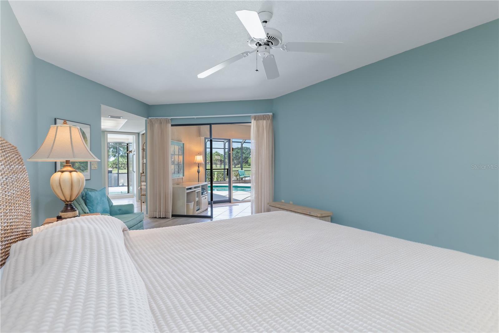 Image 19 of 32 For 5025 San Rocco Court