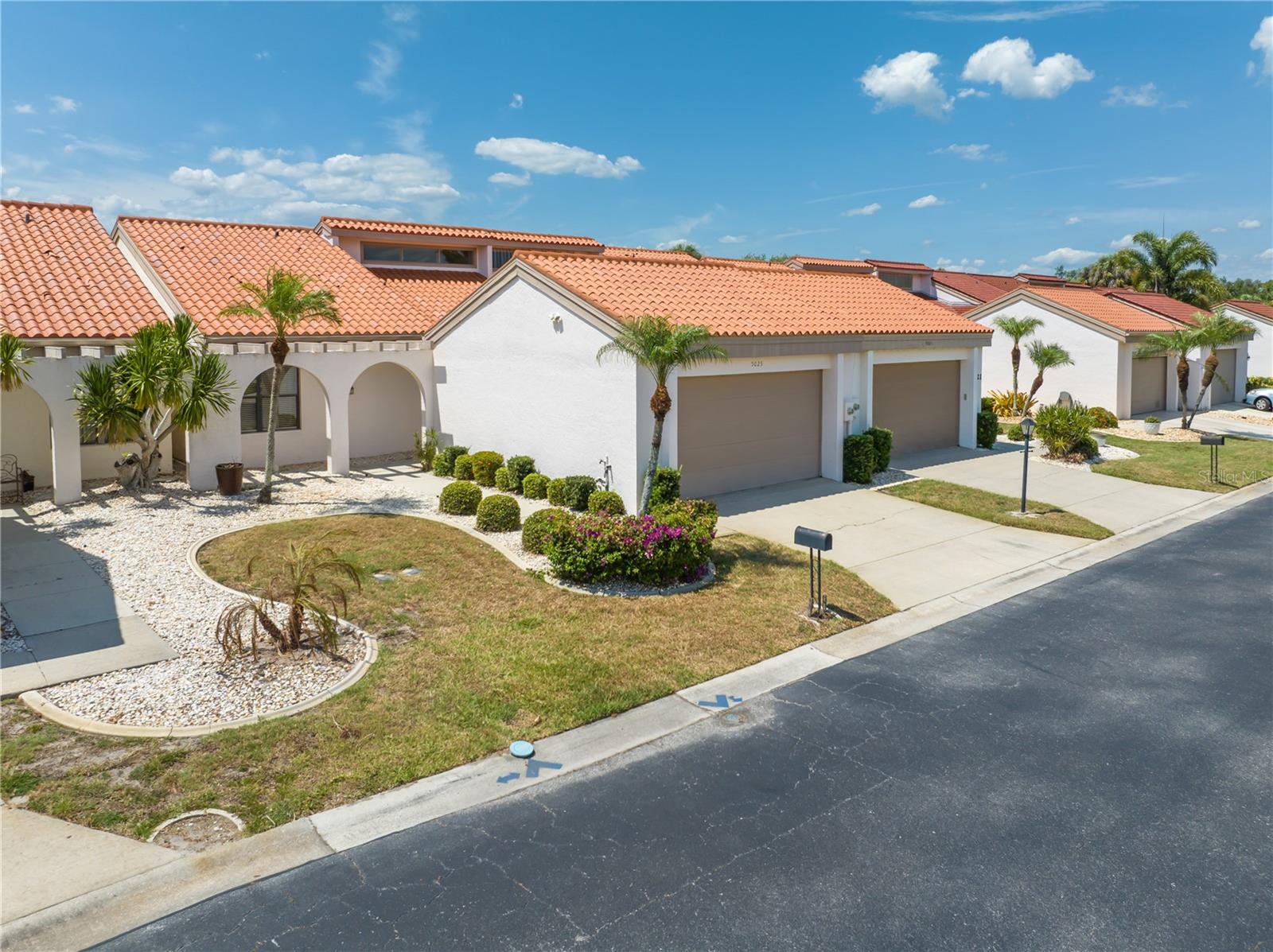 Image 2 of 32 For 5025 San Rocco Court