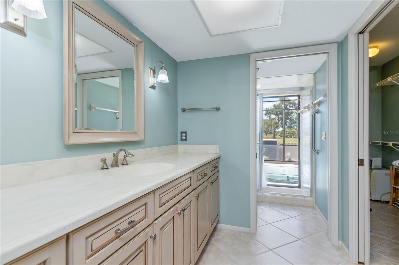 Image 20 of 32 For 5025 San Rocco Court