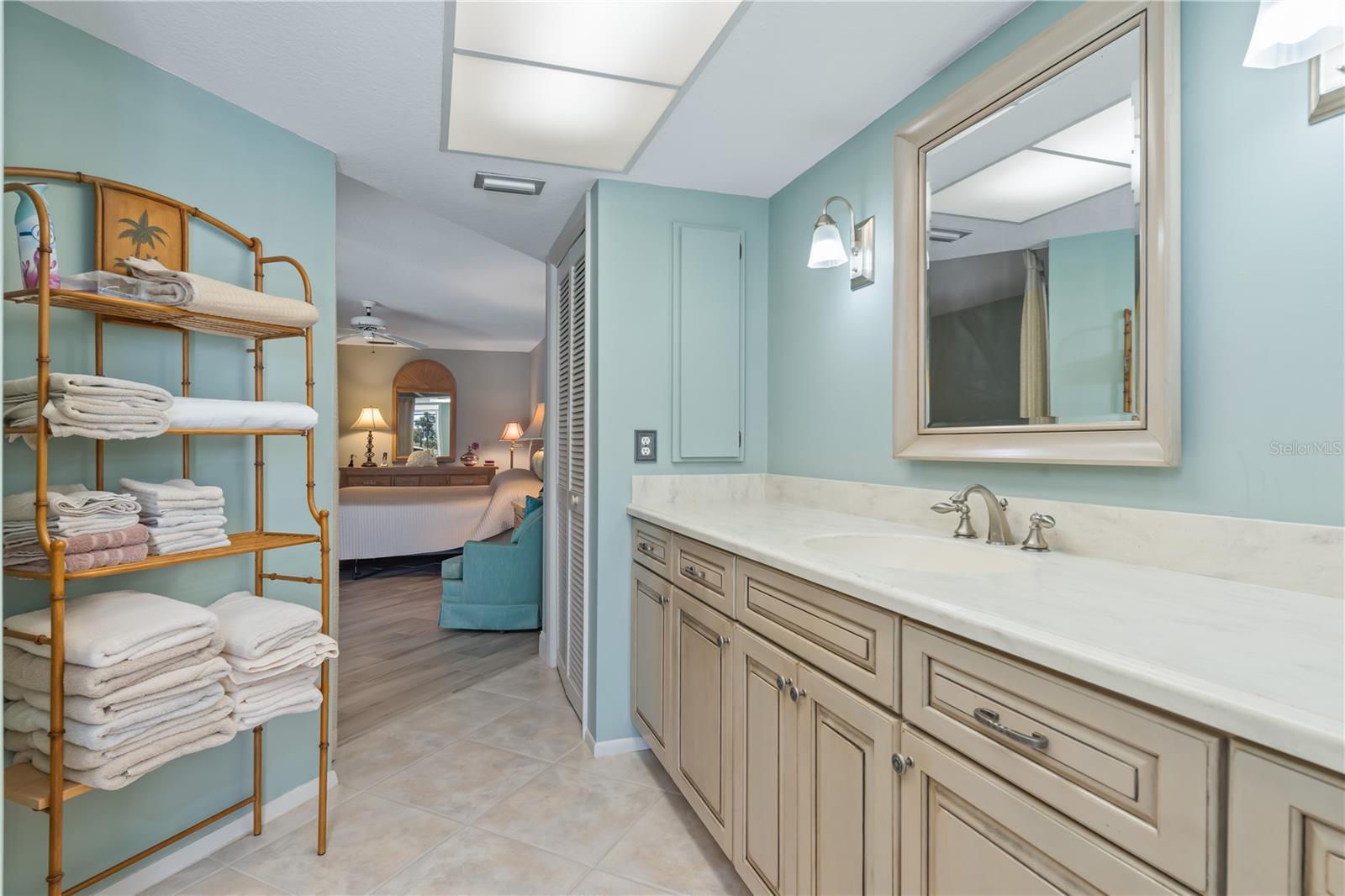 Image 21 of 32 For 5025 San Rocco Court
