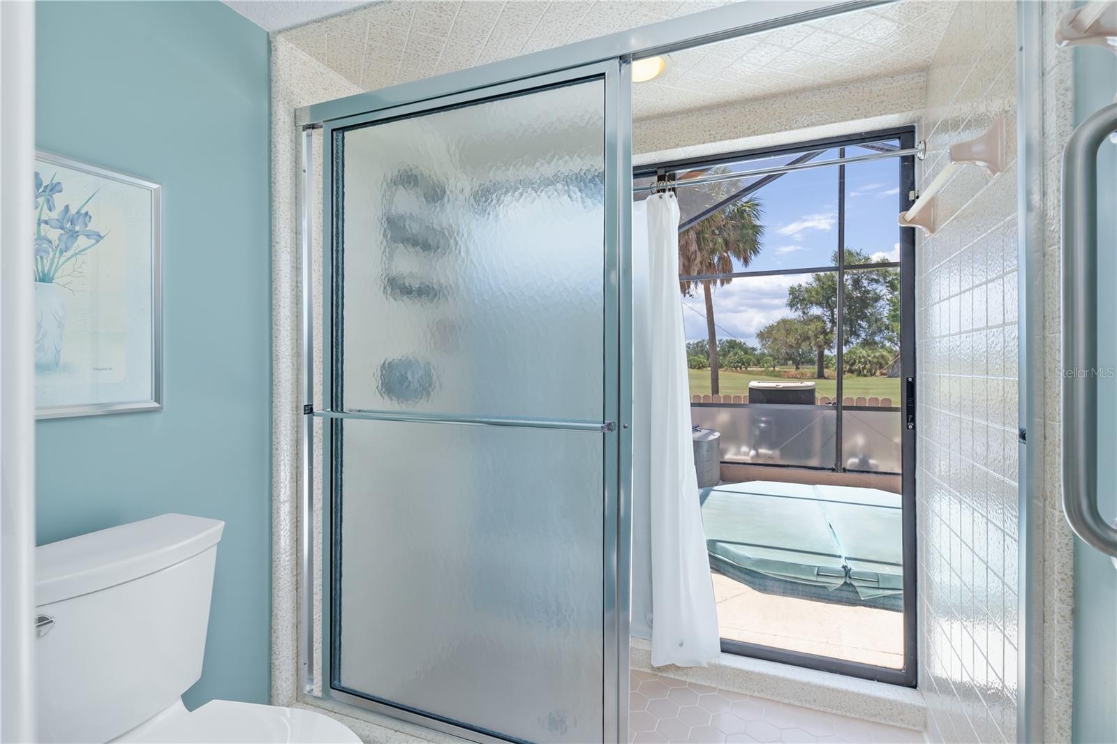 Image 22 of 32 For 5025 San Rocco Court