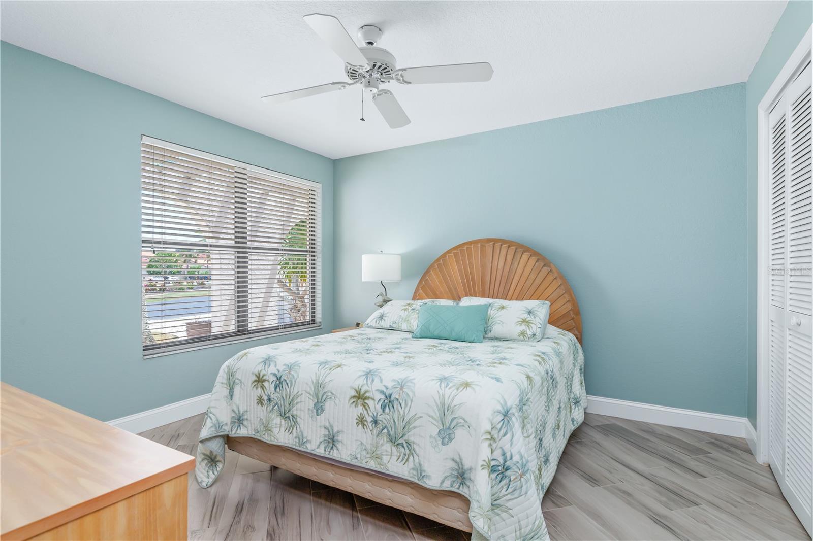 Image 23 of 32 For 5025 San Rocco Court