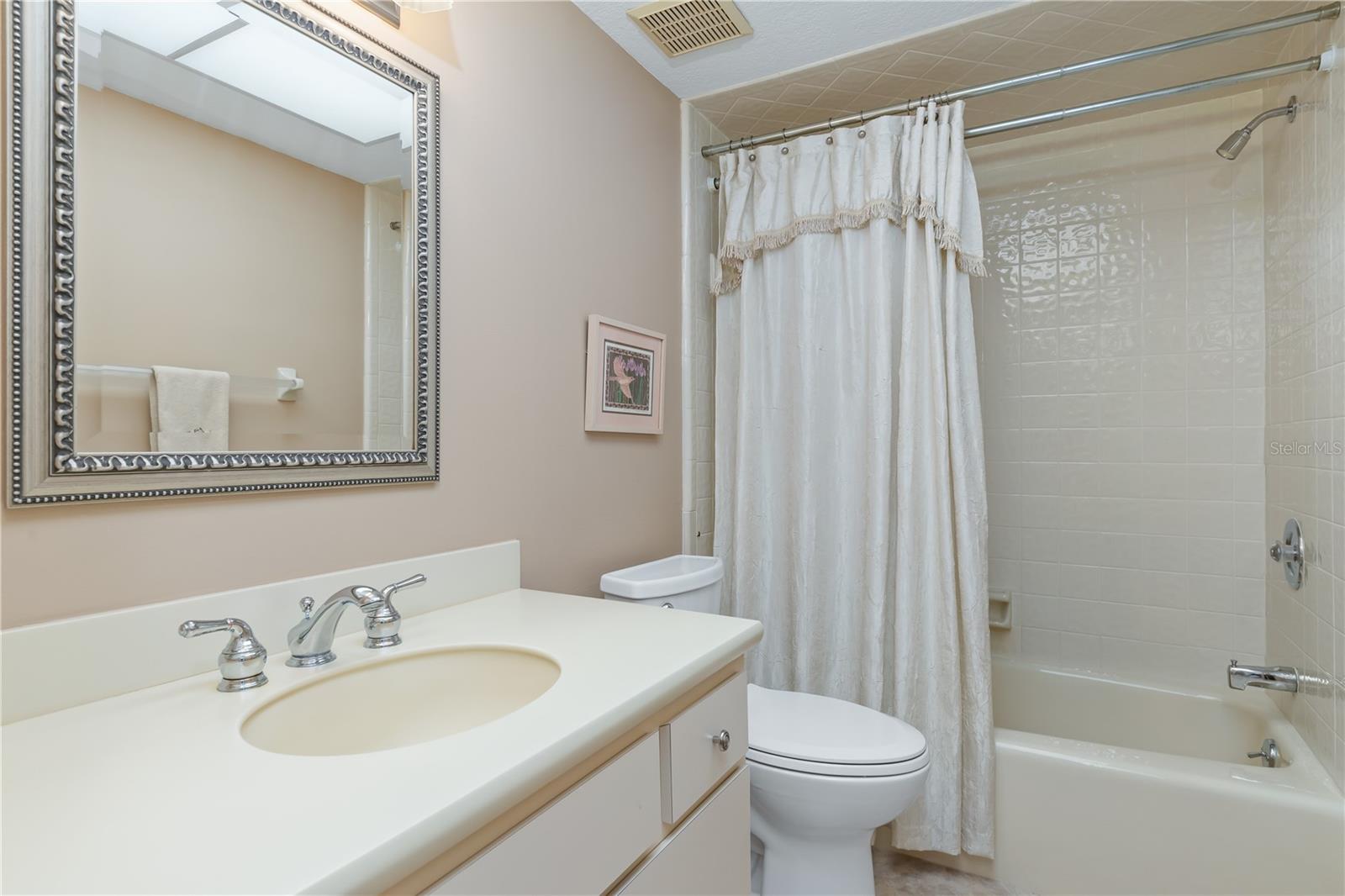 Image 24 of 32 For 5025 San Rocco Court