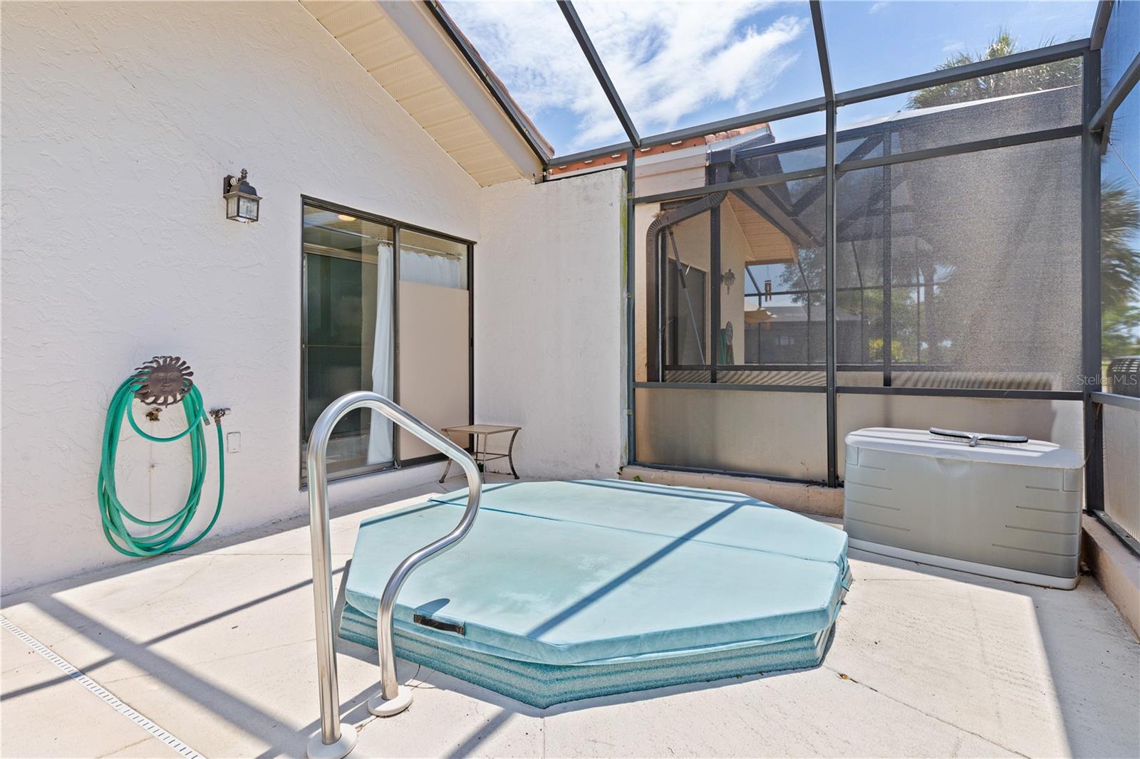 Image 26 of 32 For 5025 San Rocco Court