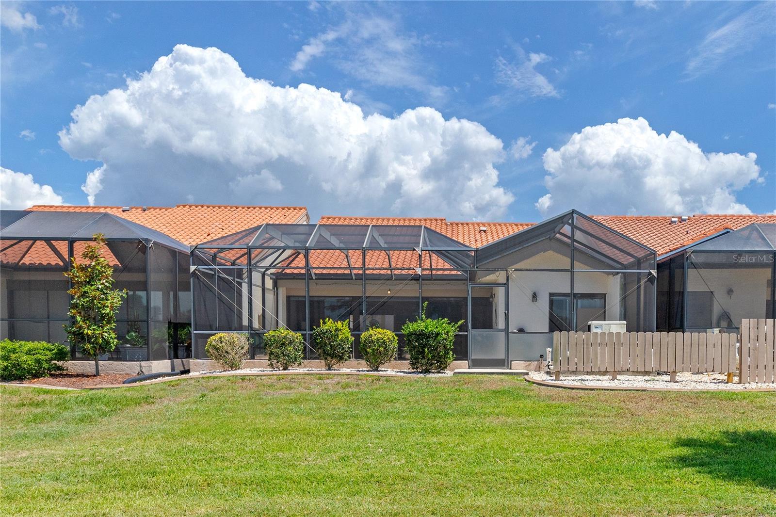 Image 27 of 32 For 5025 San Rocco Court