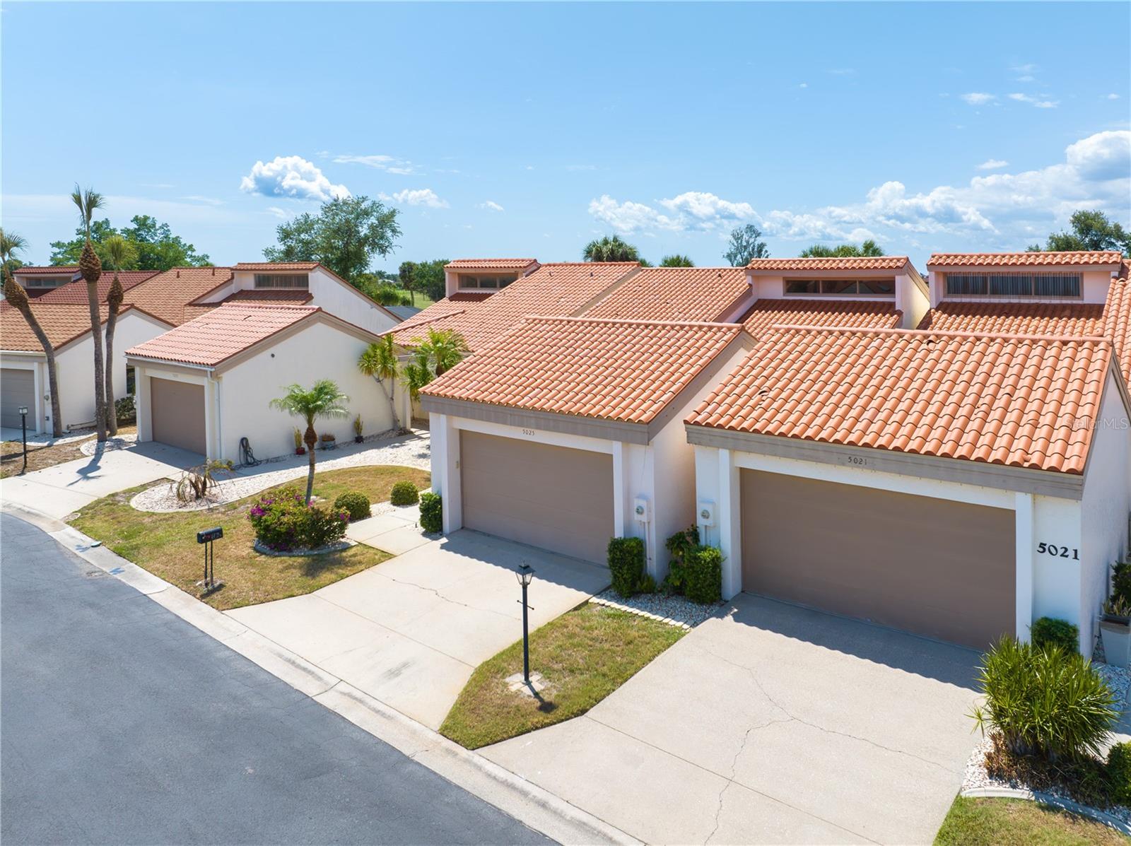 Image 28 of 32 For 5025 San Rocco Court