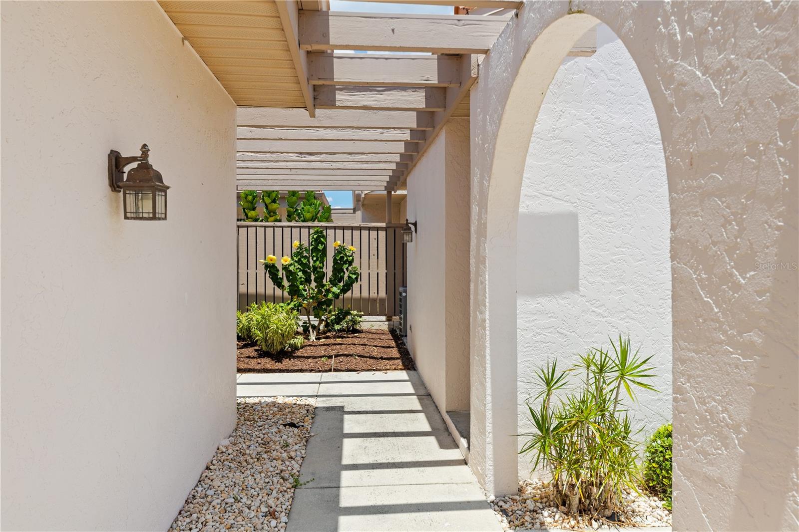 Image 3 of 32 For 5025 San Rocco Court