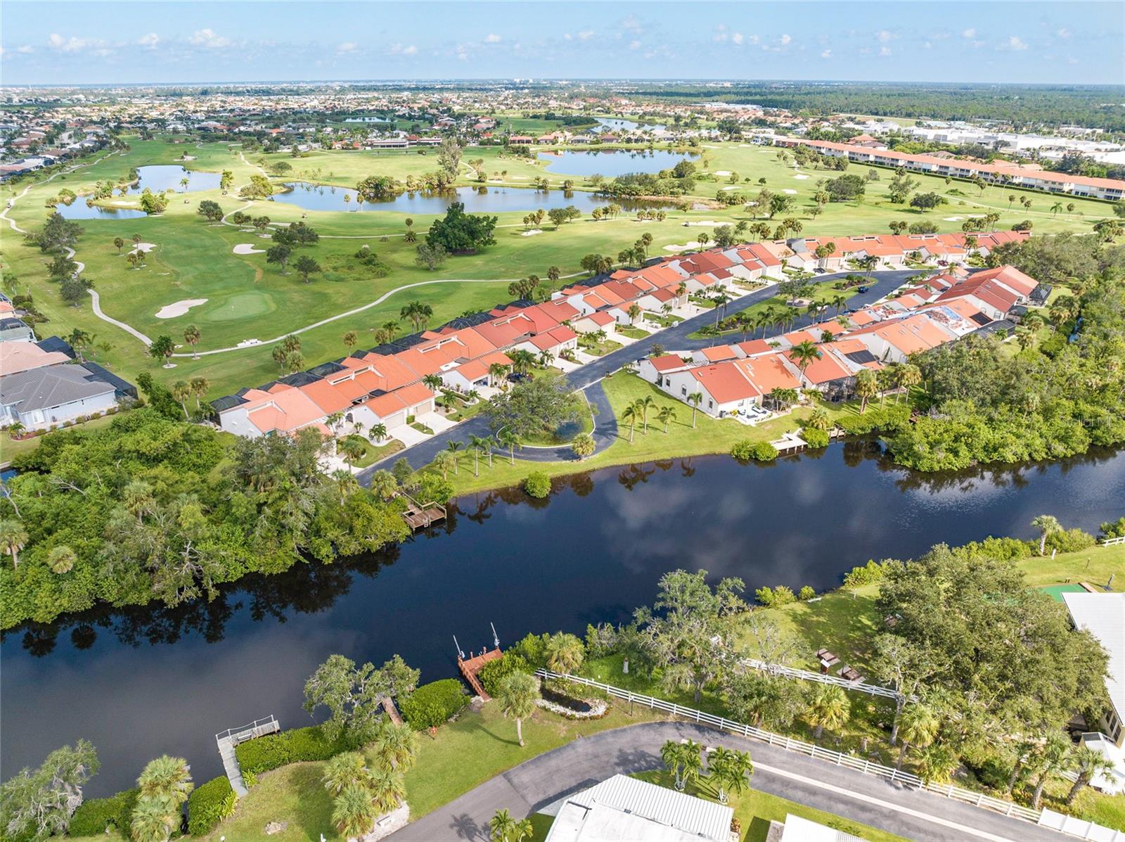 Image 31 of 32 For 5025 San Rocco Court