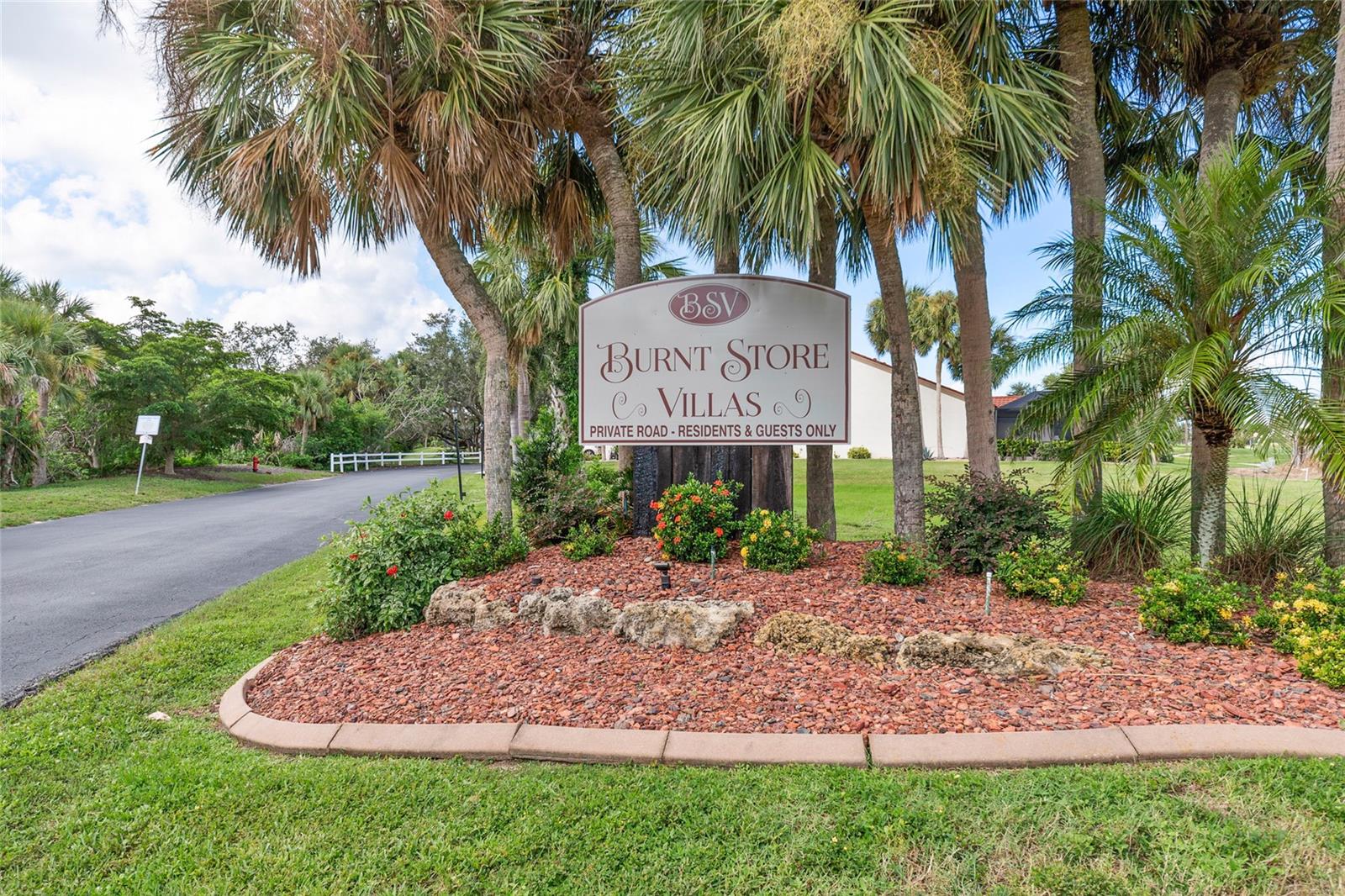 Image 32 of 32 For 5025 San Rocco Court