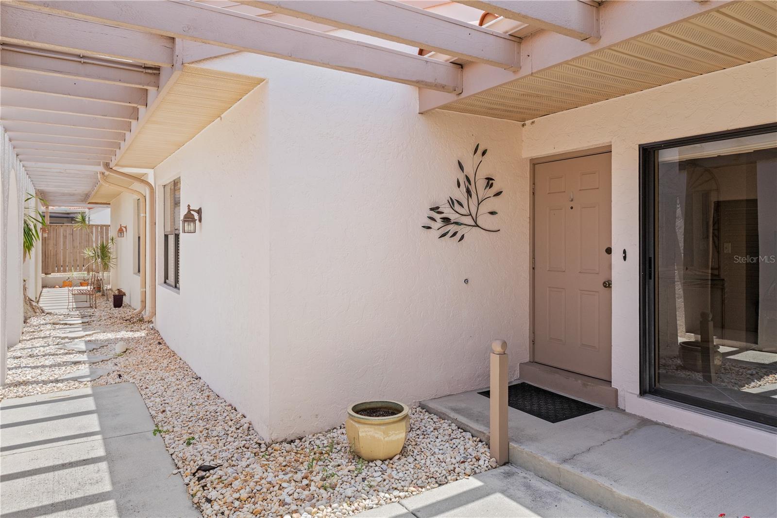 Image 4 of 32 For 5025 San Rocco Court