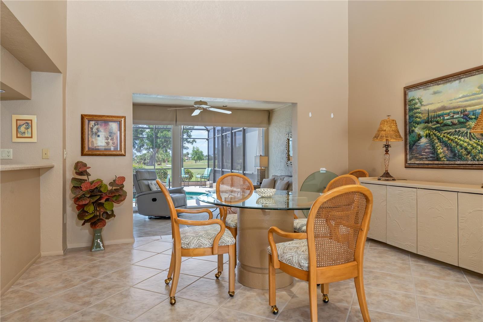 Image 5 of 32 For 5025 San Rocco Court