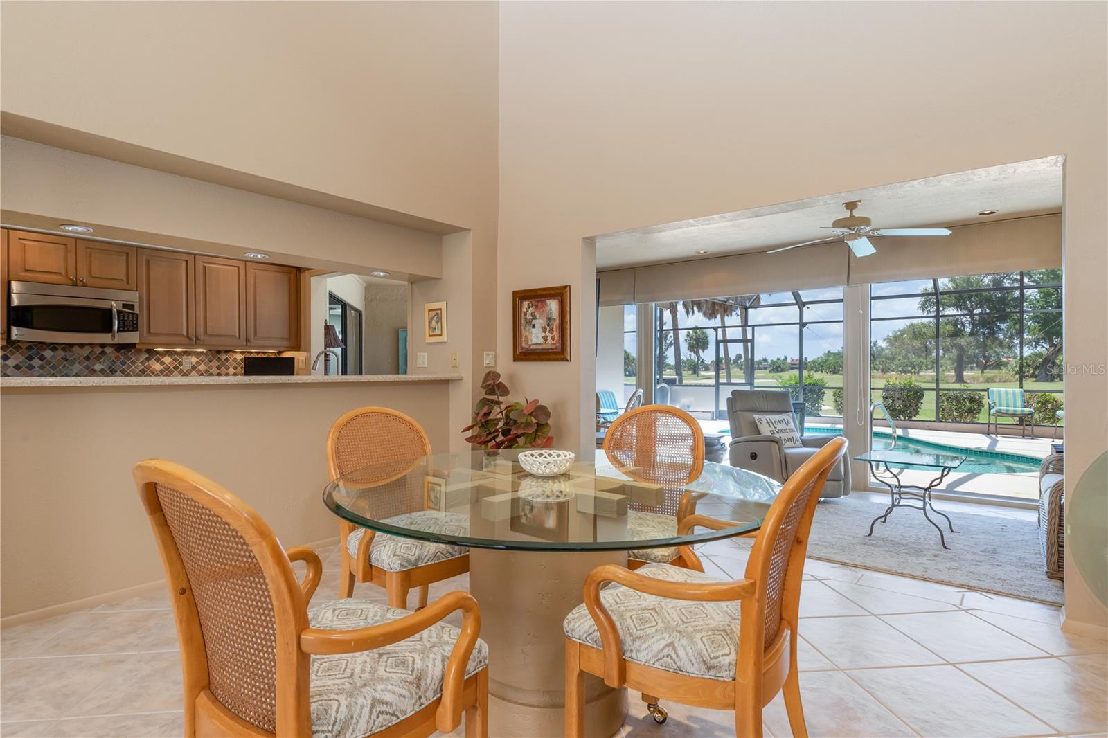 Image 6 of 32 For 5025 San Rocco Court
