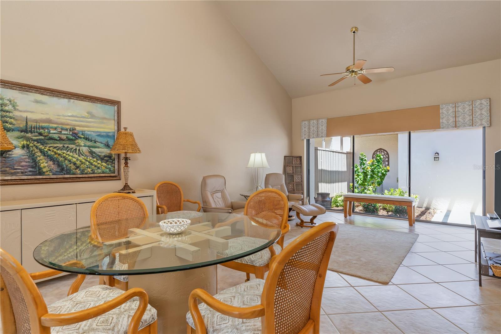 Image 9 of 32 For 5025 San Rocco Court