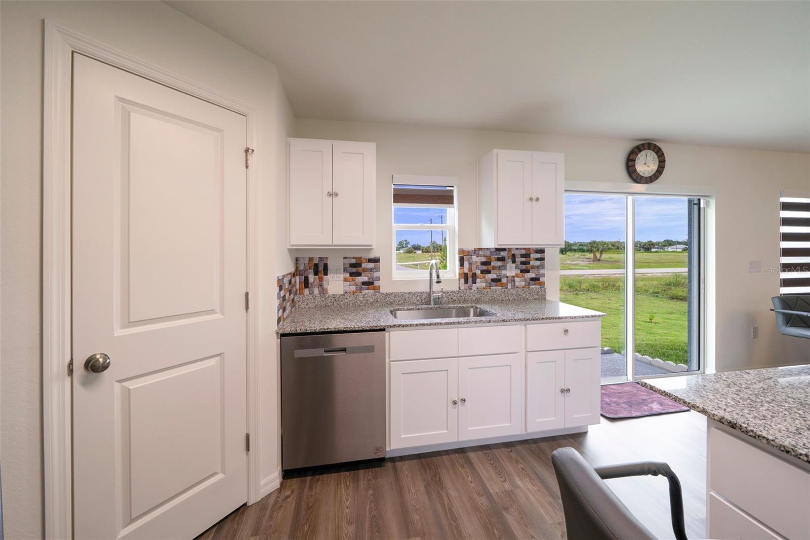 Image 11 of 38 For 8005 Melody Circle