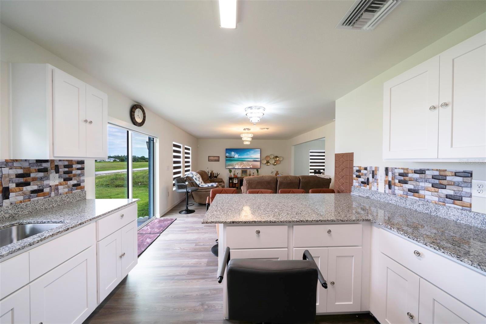 Image 12 of 38 For 8005 Melody Circle