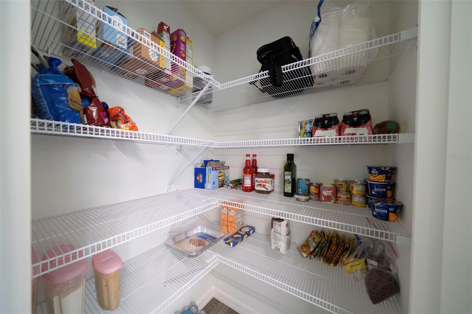 Image 14 of 38 For 8005 Melody Circle