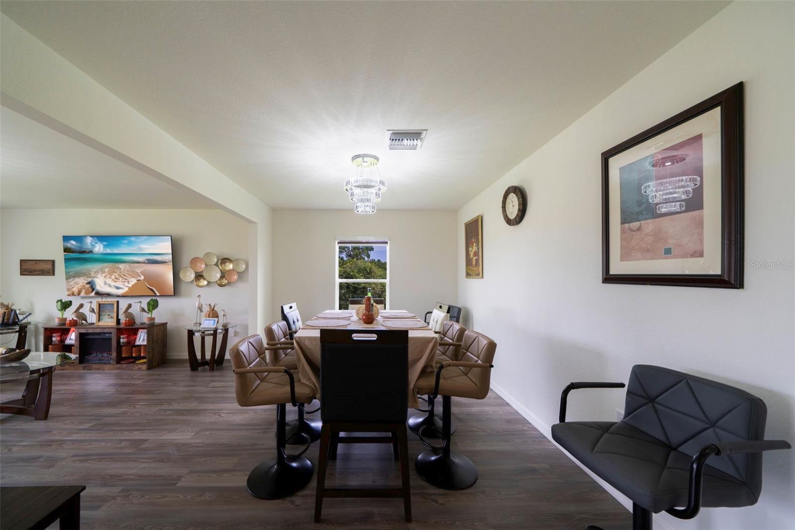 Image 15 of 38 For 8005 Melody Circle