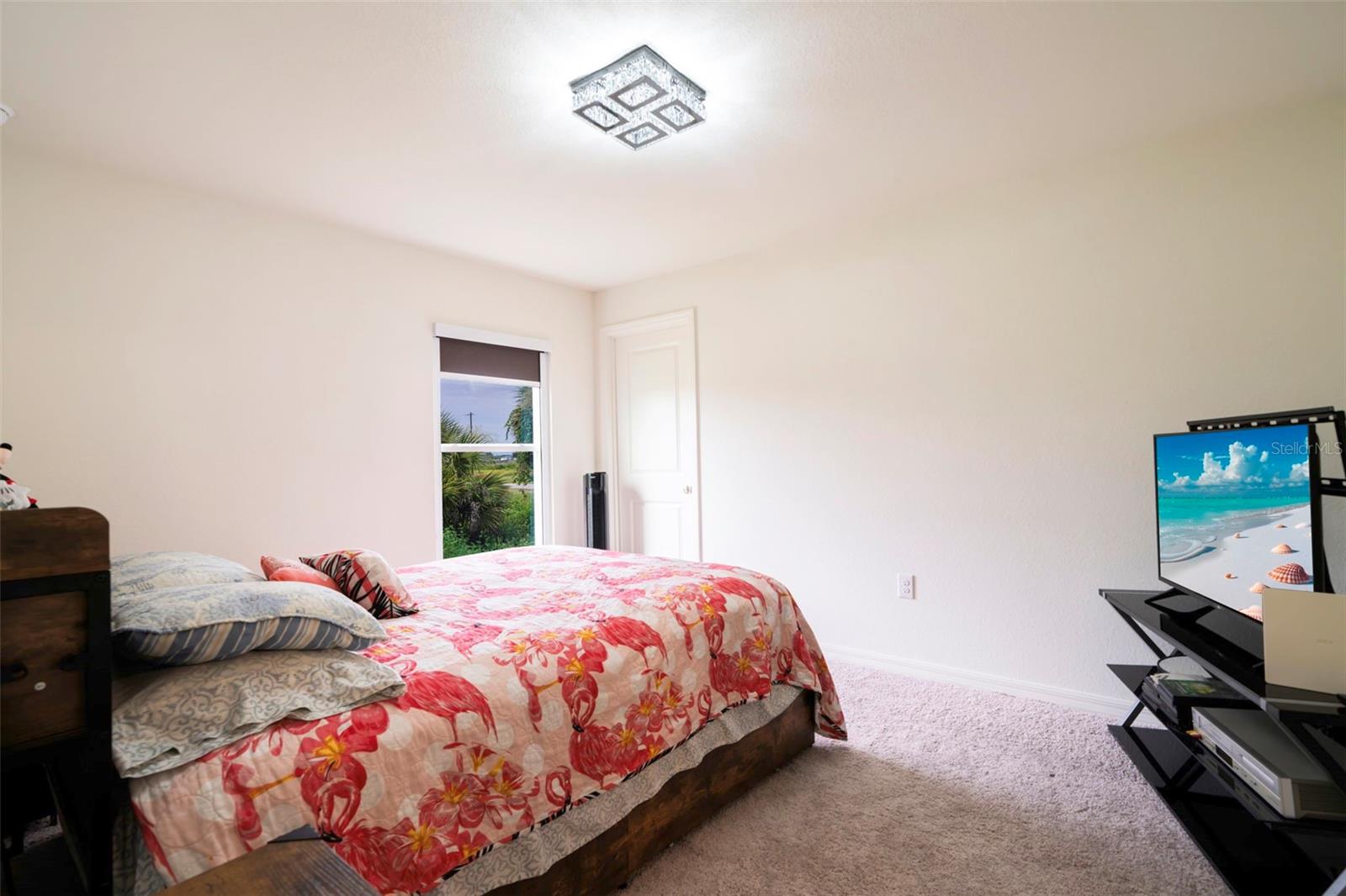 Image 17 of 38 For 8005 Melody Circle