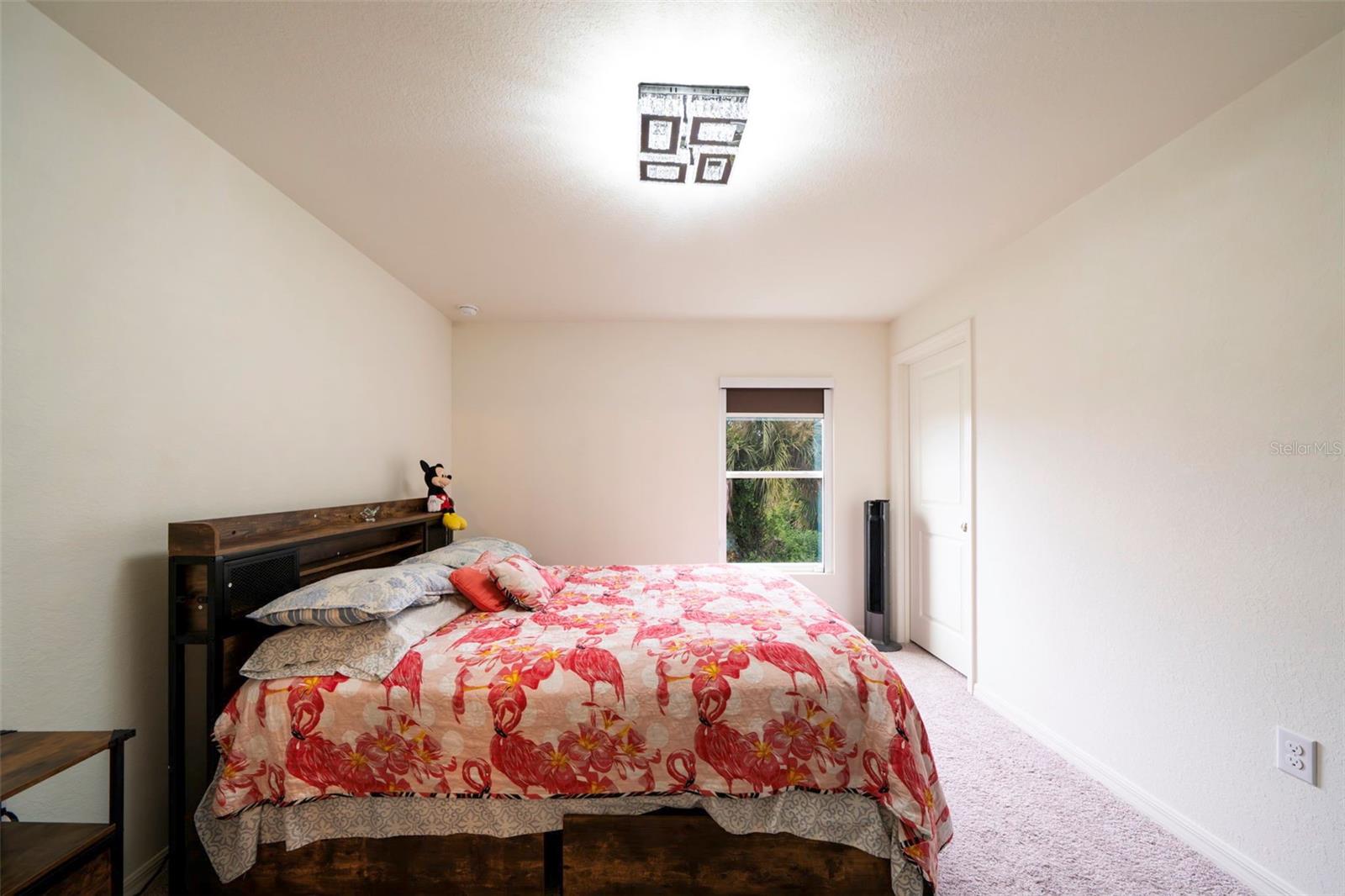 Image 18 of 38 For 8005 Melody Circle