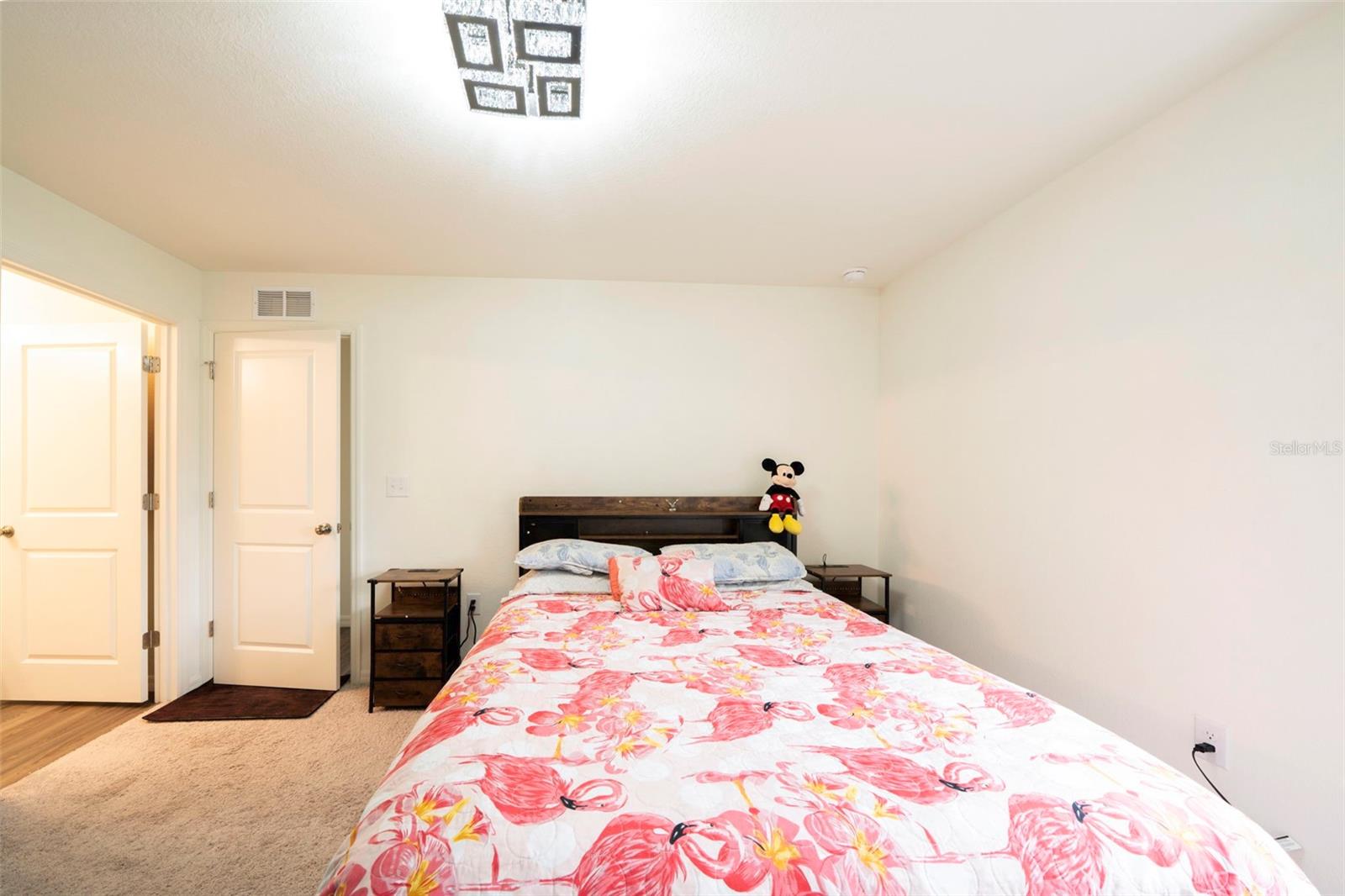 Image 19 of 38 For 8005 Melody Circle