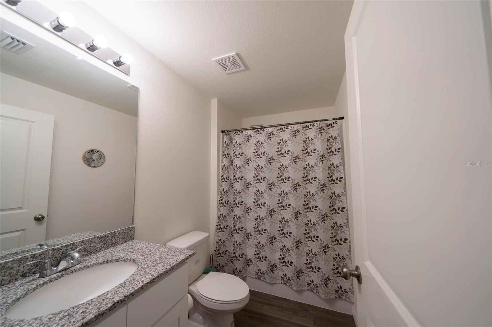 Image 23 of 38 For 8005 Melody Circle