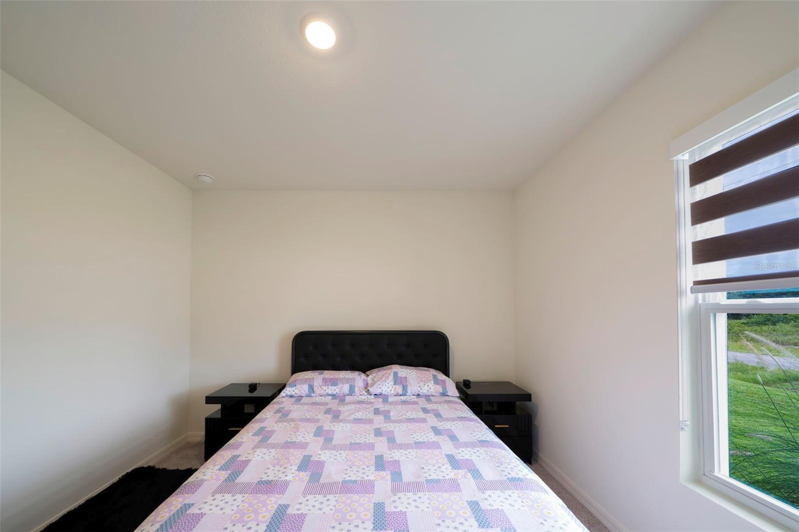 Image 26 of 38 For 8005 Melody Circle