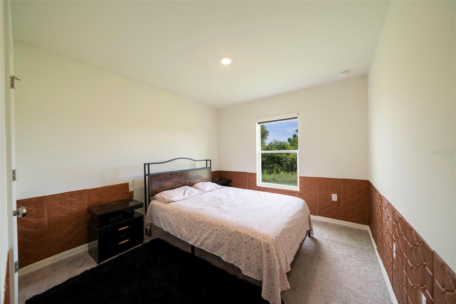 Image 27 of 38 For 8005 Melody Circle