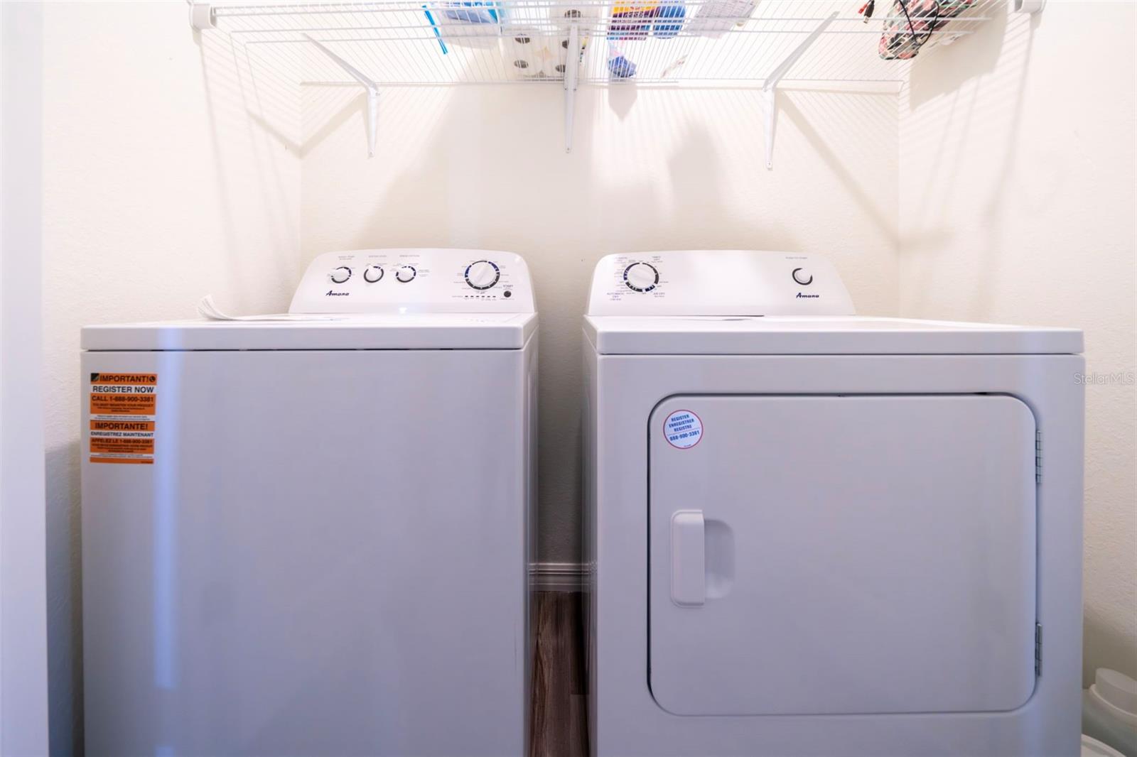 Image 28 of 38 For 8005 Melody Circle