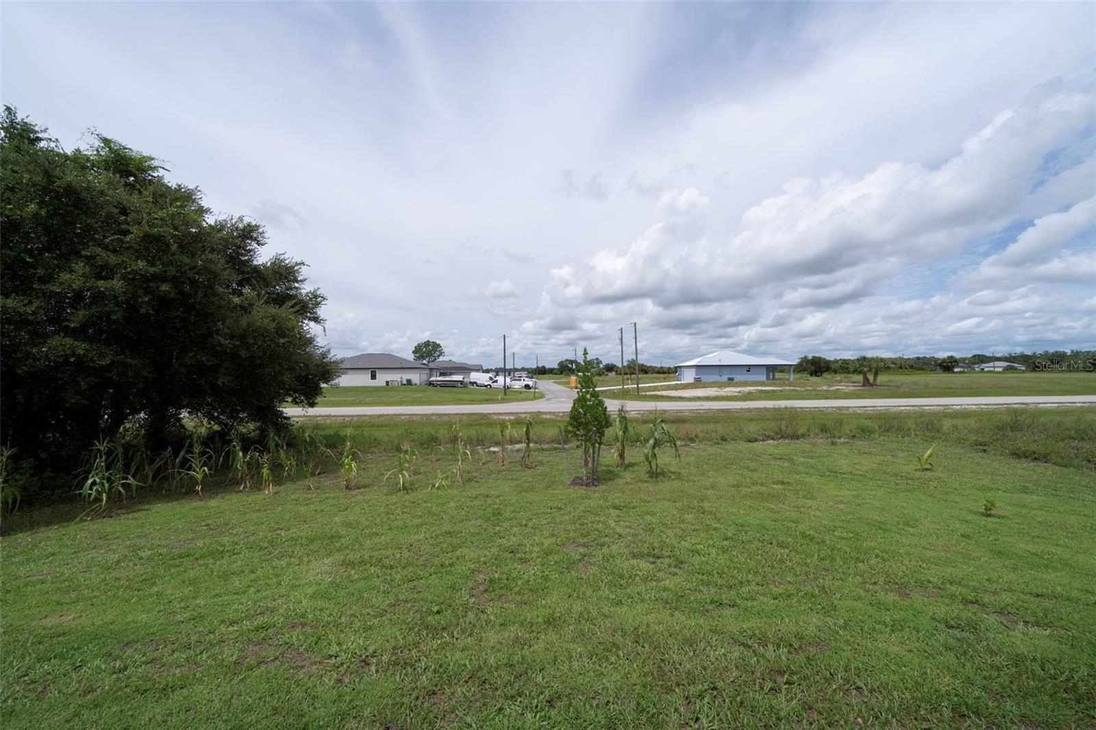 Image 30 of 38 For 8005 Melody Circle